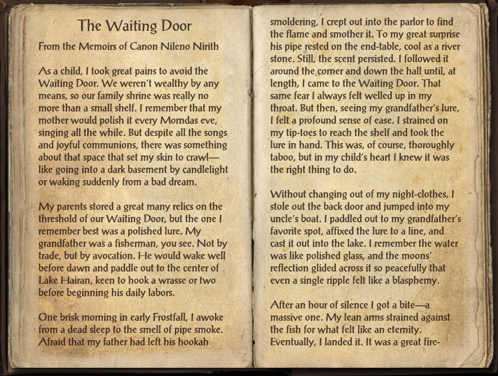 The_Waiting_Door_1_of_2.png