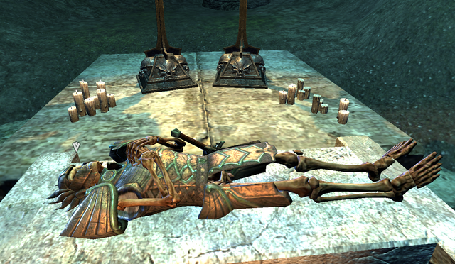 File:The dead king1.png