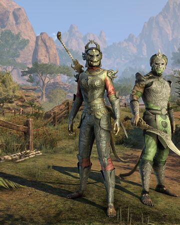Pellitine Style Elder Scrolls Fandom