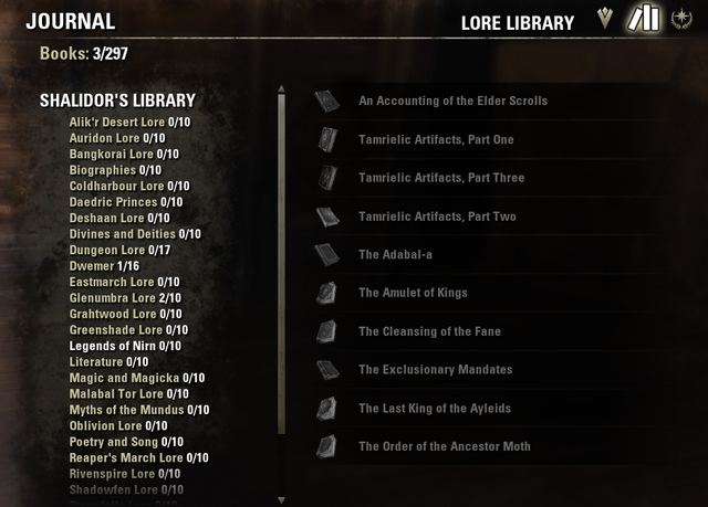 File:Legends of Nirn Lore.png