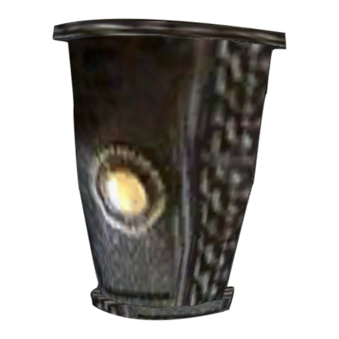 File:OrcishbracerMorrowind.png