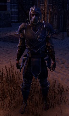 File:Ash'abah warrior.jpeg