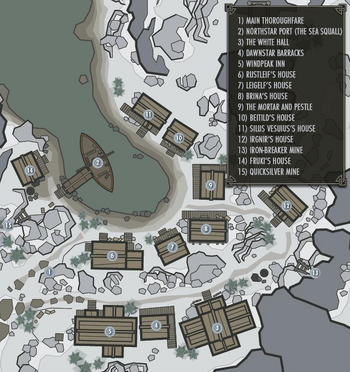 Building a house in dawnstar skyrim Building a house in dawnstar skyrim