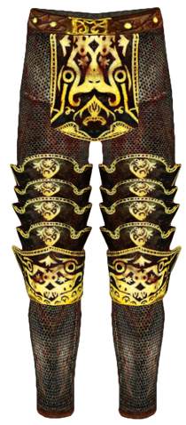 File:Ebony Greaves (Oblivion).png