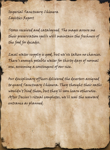 File:Sanctuary - Final Assessment.png