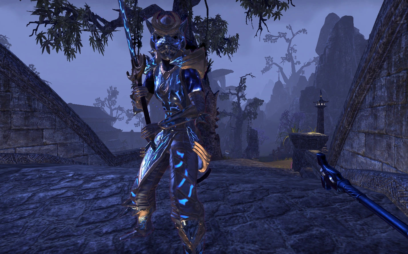 Shattering Mirror Elder Scrolls FANDOM powered by Wikia