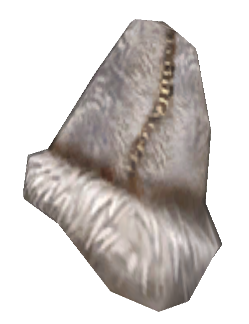 Helm Helm