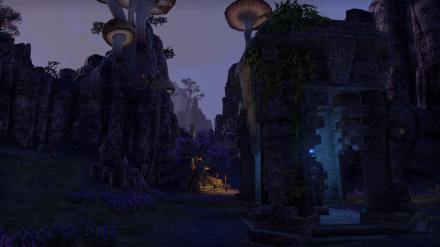 File:Dhalmora Wayshrine.png