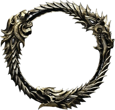 Teso око антиквара