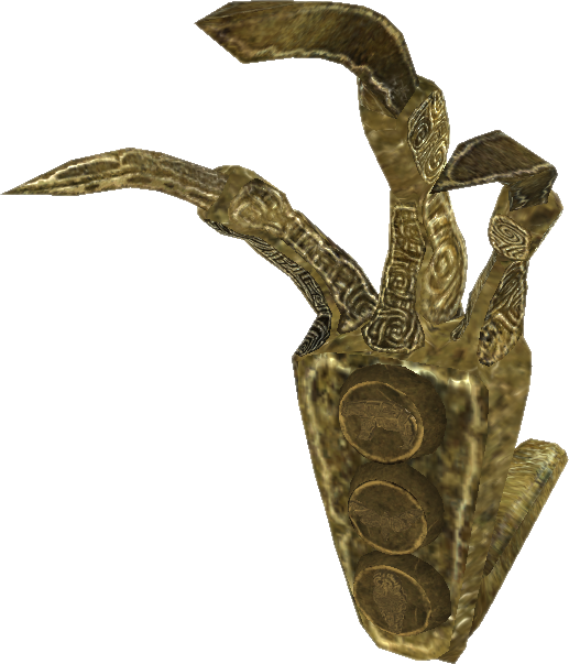 Dragon Claws Elder Scrolls Fandom Powered By Wikia Dragon Claws