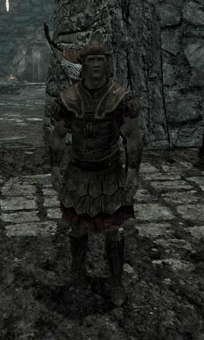 File:TESV NPC 00106B84.png