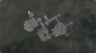 AnsilvundBurialChambersMap.jpg (44 KB) AnsilvundBurialChambersMap