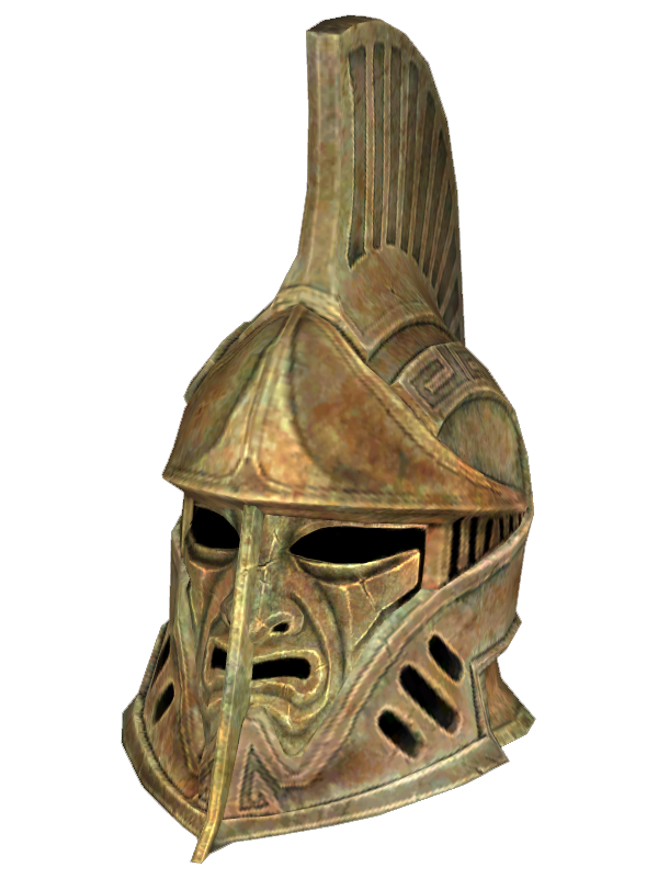 all the elder scrolls games names