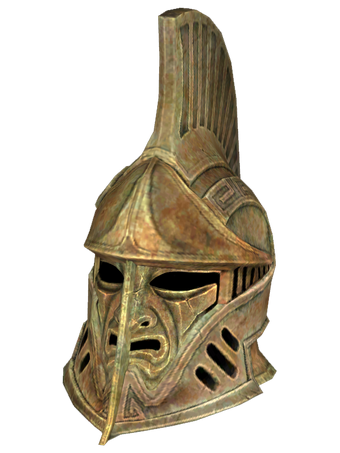 Armor Skyrim The Elder Scrolls Wiki Fandom