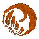 TESIV Goblin Rock Biter