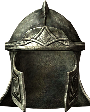 Imperial Helmet | Elder Scrolls | Fandom