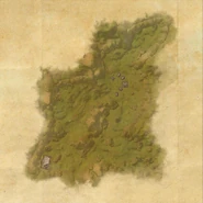 Non disclosure meaning Non disclosure meaning