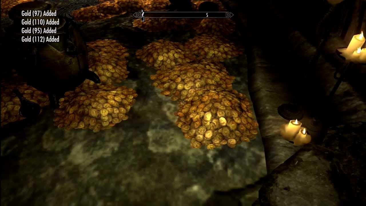 pile of scrolls darkest dungeon