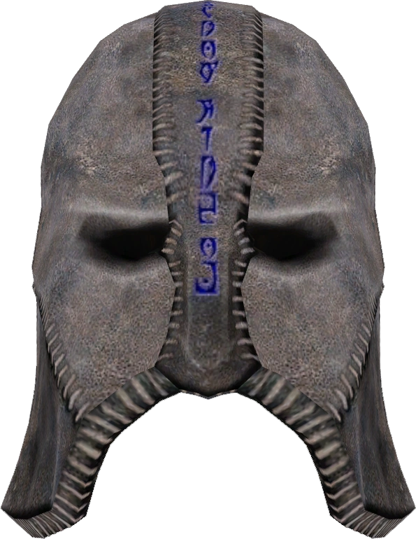 gray-cowl-of-nocturnal-elder-scrolls-fandom
