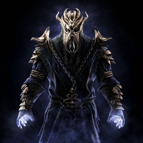 ไฟล์:First Dragonborn.jpg