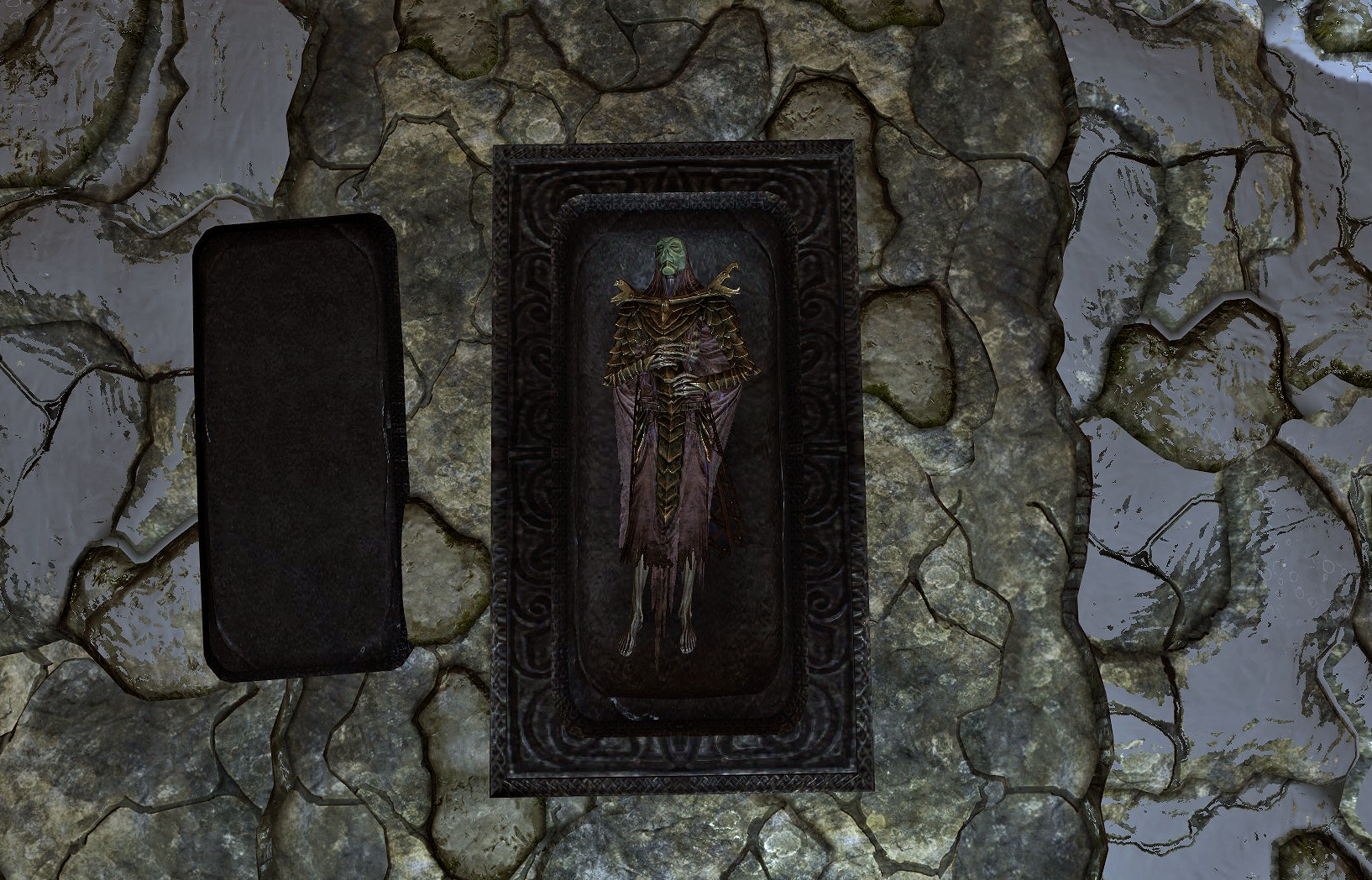 Siege On The Dragon Cult Elder Scrolls Fandom