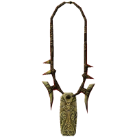 The Gauldur Amulet.png