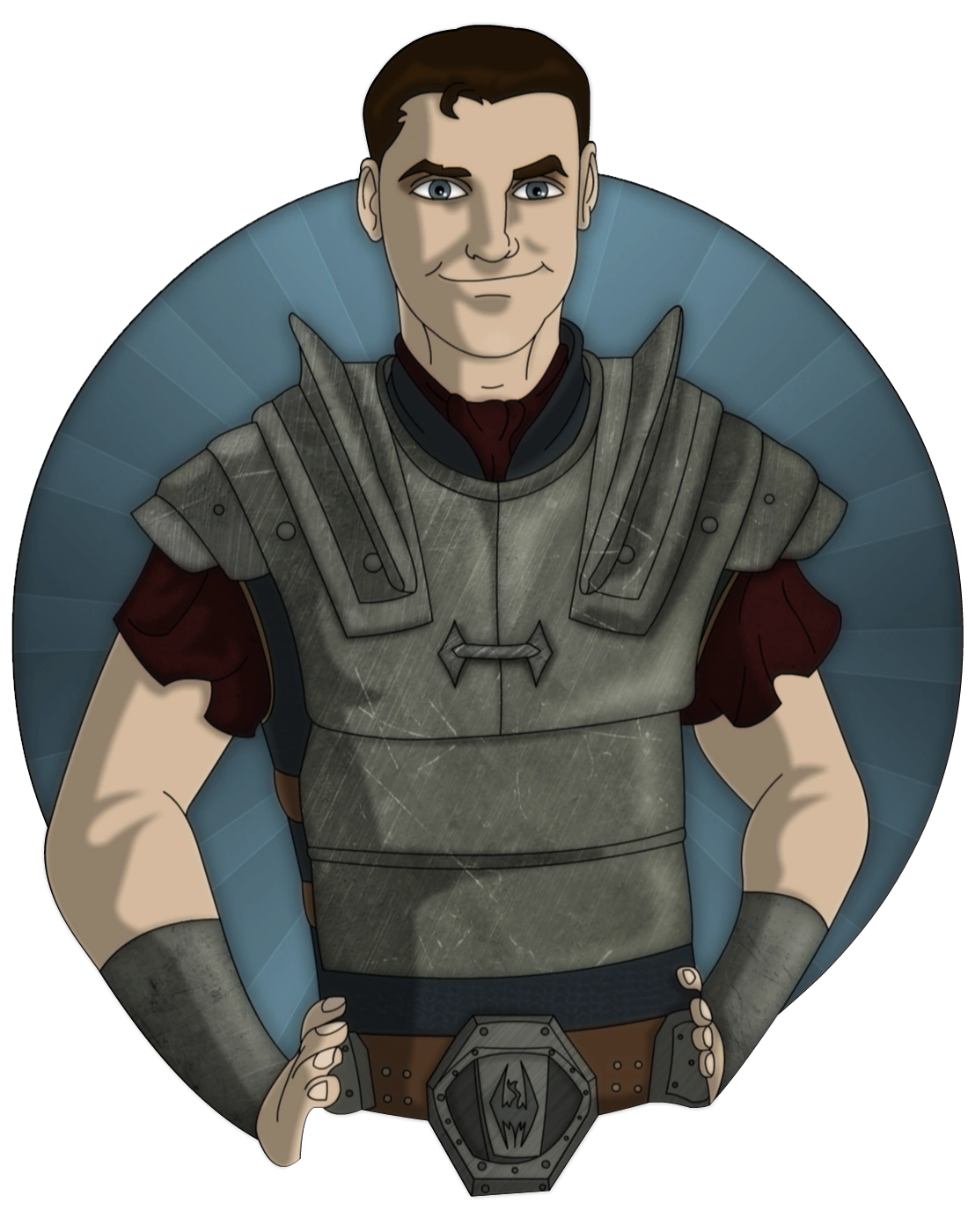 Имперец том 6 читать. Abnur tharn. Хадвар -норд скайрим. Tes имперцы арт. Имперец том 6 читать.