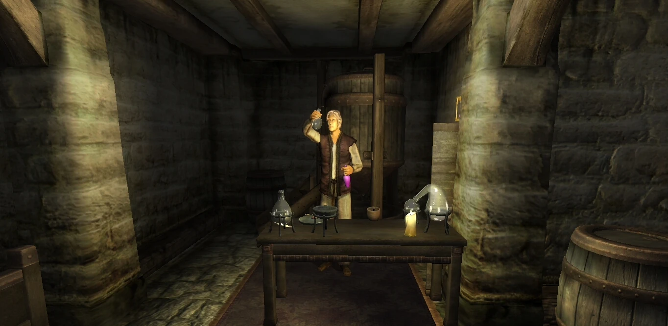 Обливион моды квест дамаск. Обливион гильдия магов имперский город. Синдерион скинград. Маннимарко даггерфолл. The elder scrolls iv: oblivion гильдия воров.