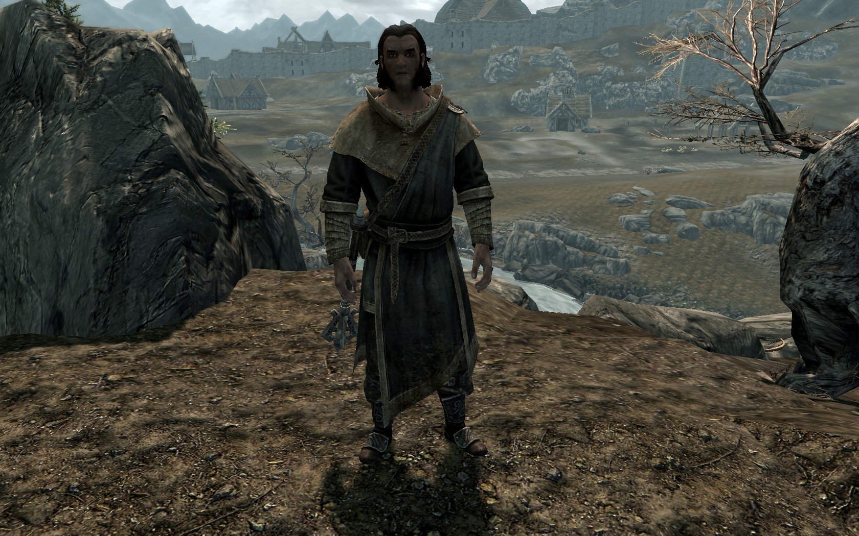 Stendarr the elder scrolls wiki fandom powered by wikia