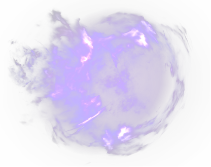 summon durnehviir elder scrolls fandom powered by wikia ice form shout locations