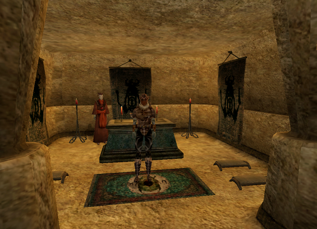 File:Vivec, Arena Hidden Area Morrowind.png