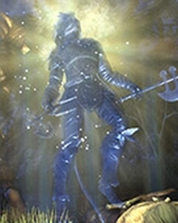 Crown Soul Gem Pack Elder Scrolls Fandom