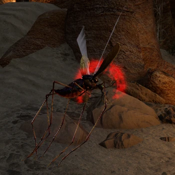 350?cb=20170410101821