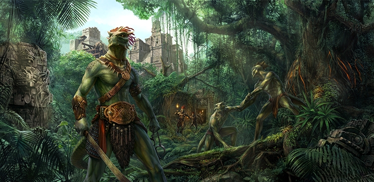 the elder scrolls 6 black marsh the elder scrolls 6 black marsh