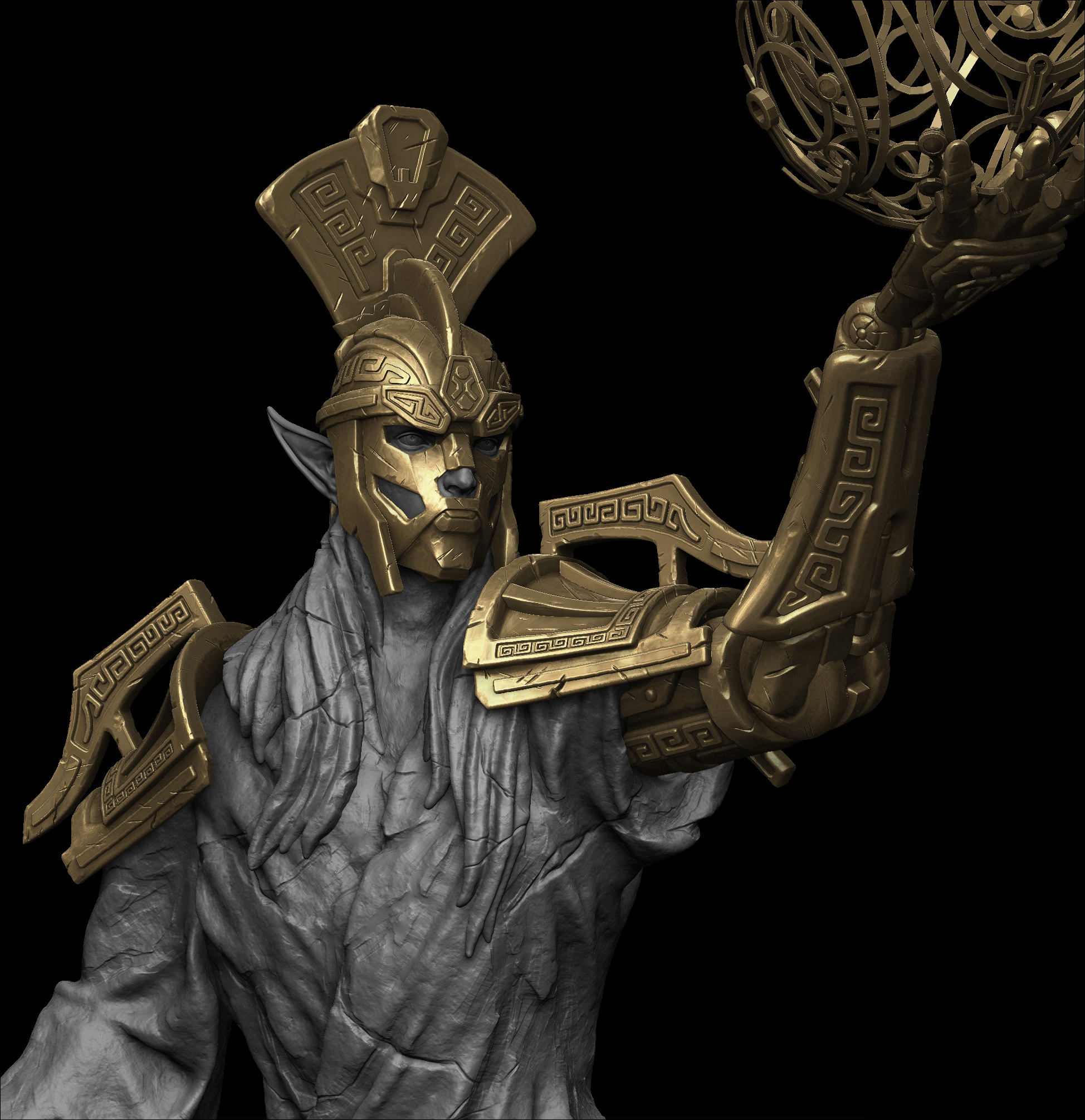 Sotha Sil Statue.png