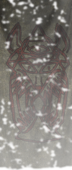 Vessillo di Potema