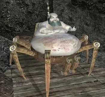 350?cb=20130121174340&path-prefix=pl