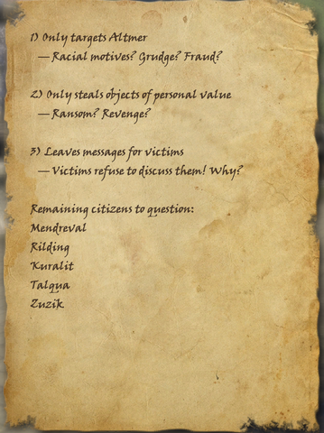 File:Cinnar's Notes.png