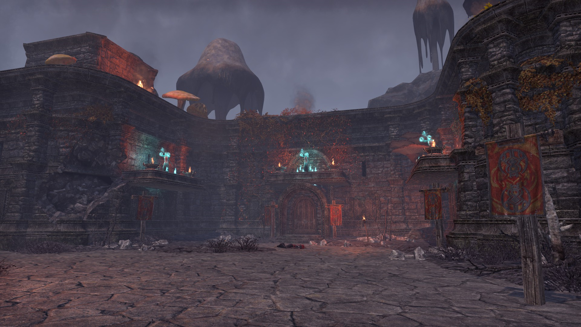 image kogoruhn eso png elder scrolls fandom powered by wikia eso file size