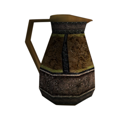 File:OrantedwemerpitcherMorrowind.png