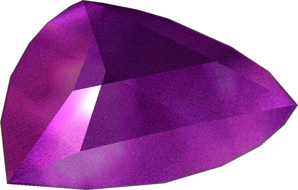 flawless-amethyst-elder-scrolls-fandom-powered-by-wikia