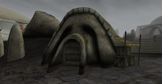 File:Hanarai Assutlanipal's House.png