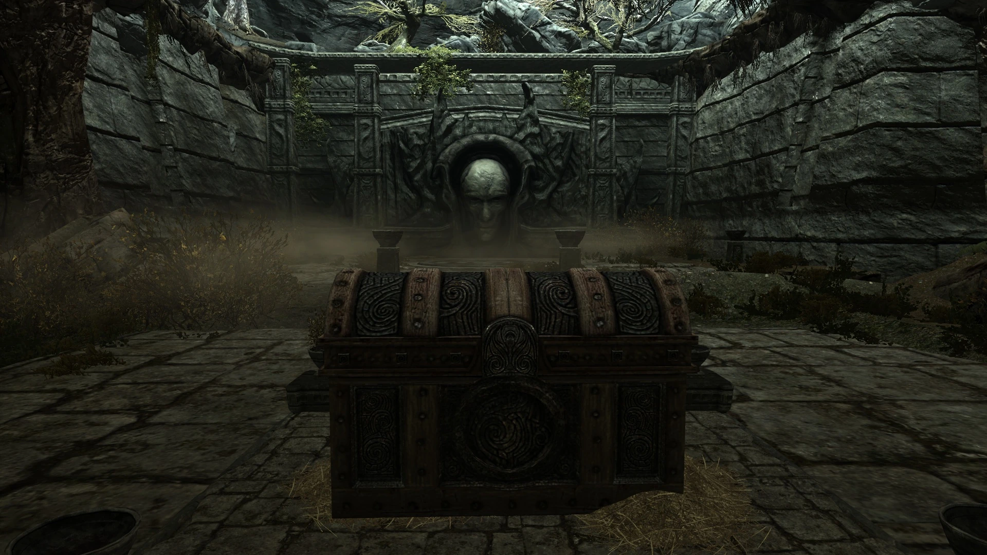 Image KarthspireSkyhaven.jpg Elder Scrolls FANDOM powered by Wikia