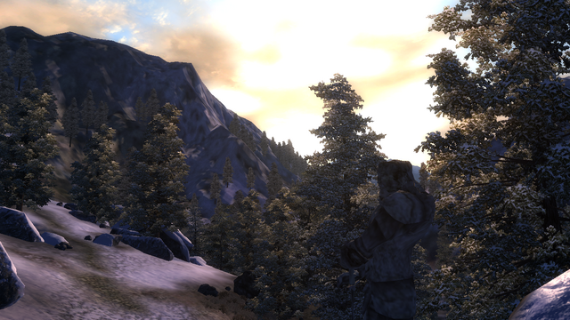 File:TESIV Location Jerall Mountains 3.png
