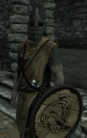 Holdguard1