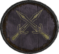 RiftenGuardShield