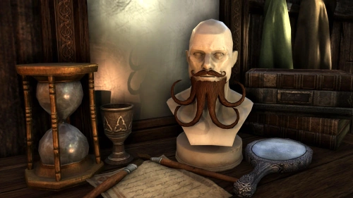 latest?cb=20170119180101