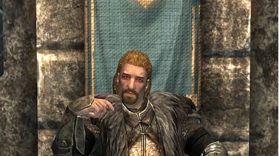 Discuss Everything About Elder Scrolls Fandom