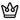 Crowns Icon