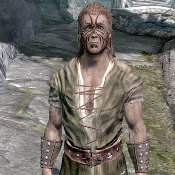 Image - Eltrys.jpg | Elder Scrolls | FANDOM powered by Wikia
